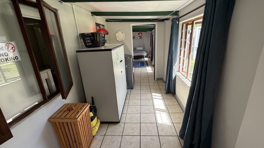 4 Bedroom Property for Sale in Stilbaai Oos Western Cape